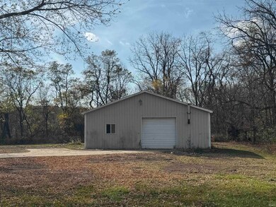 7320 Hosler Rd, Leo, IN 46765 - photo 4