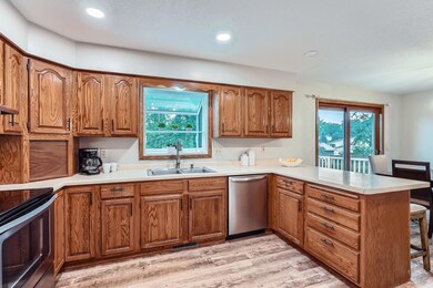 4900 Hodgson Connection, Saint Paul, MN 55126 - photo 6