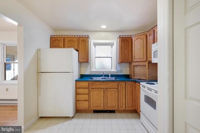 25 N Maple Ave, Smithsburg, MD 21783 - photo 6