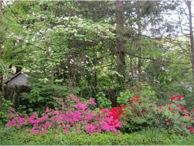 24 Moreland Rd, Quincy, MA 02169 - photo 3