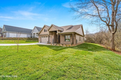 194-Noya-Way-Loudon-TN-3
