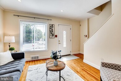 5738 Southern Ave SE, Washington, DC 20019 - photo 4