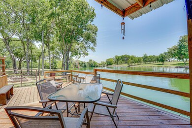 7431 Fm 1181, Ennis, TX 75119 - photo 7