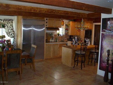 848 W Tonto St, Apache Junction, AZ 85120 - photo 6