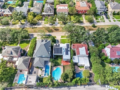 171 Audubon Blvd, New Orleans, LA 70118 - photo 3