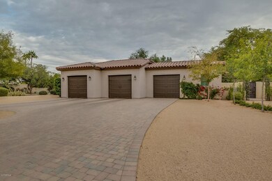 Ironwood-09