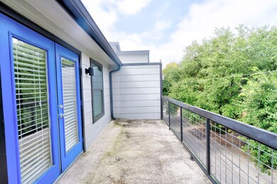 2100 Woodhead St unit 303, Houston, TX 77019 - photo 7