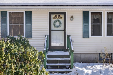 7 Greystone Ln, Lebanon, ME 04027 - photo 6