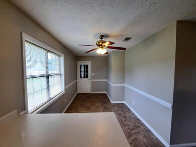 129 Sarah Dr, Byron, GA 31008 - photo 7