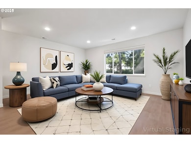 21196 SW Ortiz Ln, Beaverton, OR 97003 - photo 3