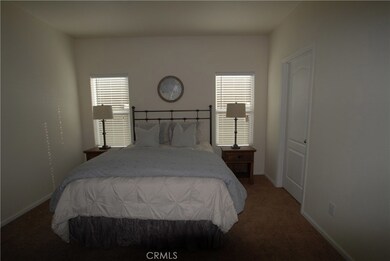 880 N Lake St, Hemet, CA 92544 - photo 2
