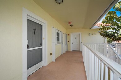 3474 Cypress Trl_F205_Selene LaFazia_3