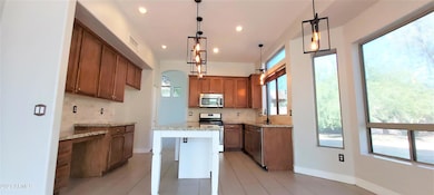 3741 N Ladera Cir, Mesa, AZ 85207 - photo 7