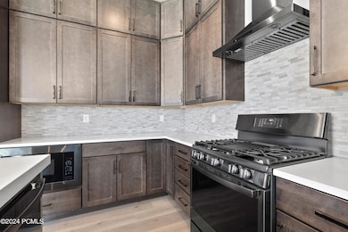 12746 Belaview Way_14