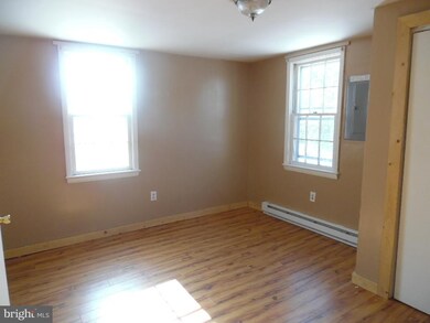 203 Cloud St unit 2, Front Royal, VA 22630 - photo 7