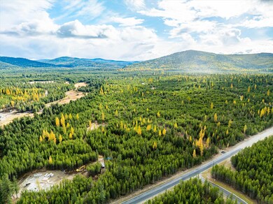 Nhn (Lot 4) Lower Lost Prairie Rd, Marion, MT 59925 - photo 3