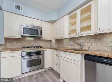 1788 E West Hwy, Silver Spring, MD 20910 - photo 6