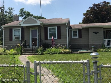 3532 Papermill Rd, Winchester, VA 22602 - photo 3