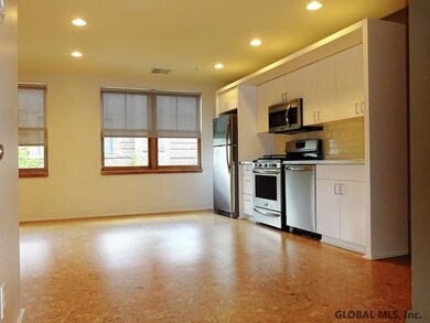 423 Madison Ave unit 3, Albany, NY 12210 - photo 3