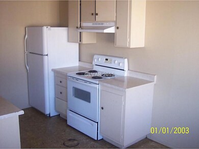 Property Photo.