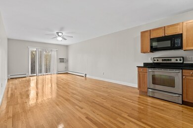 48 Coffey St unit 7D, Dorchester, MA 02122 - photo 2