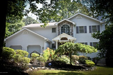 516 Hemlock Rd, Tamaqua, PA 18252 - photo 2