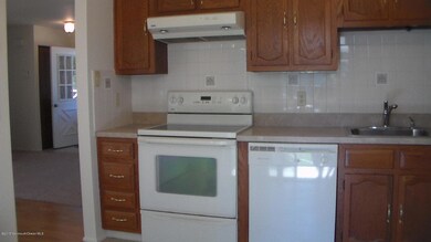 Kitchen 1 Use