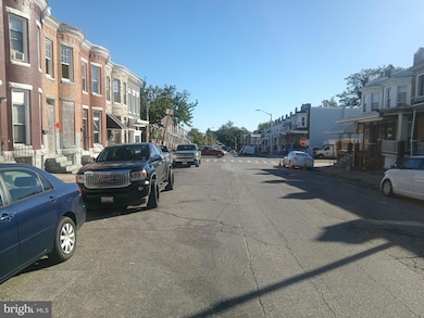1815 N Pulaski St, Baltimore, MD 21217 - photo 3