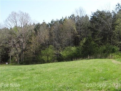 114 Forest Grove Dr, Statesville, NC 28625 - photo 5