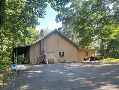 4261 Stone Mountain Rd, New Albany, IN 47150 - photo 5