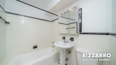 unlisted-address, New York, NY 10021 - photo 7