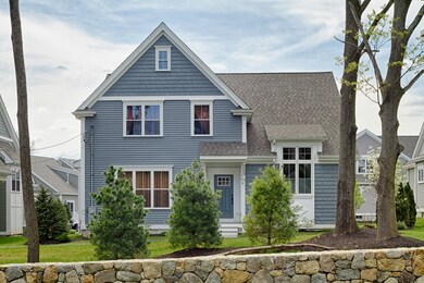 2 Steppingstone Dr unit 32, Medway, MA 02053 - photo 7