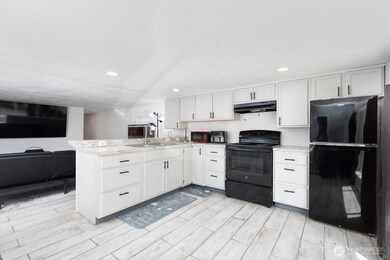 5705 Littlerock Rd SW unit 15, Tumwater, WA 98512 - photo 6