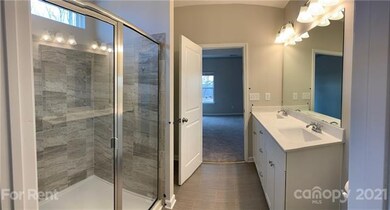 11856 Saddle Back Trail, Stanfield, NC 28163 - photo 5