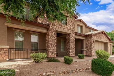 0003-03 Kaibab 3608