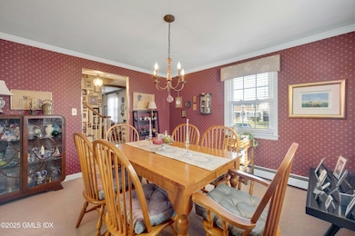 24 Riverside Ln, Riverside, CT 06878 - photo 6