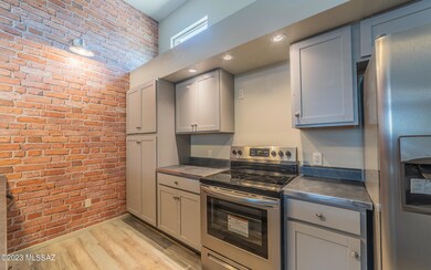 3303 N Tyndall Ave unit 2, Tucson, AZ 85719 - photo 7