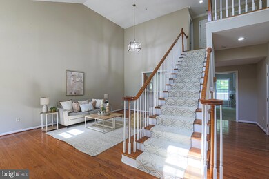 210 Teapot Ct, Reisterstown, MD 21136 - photo 5