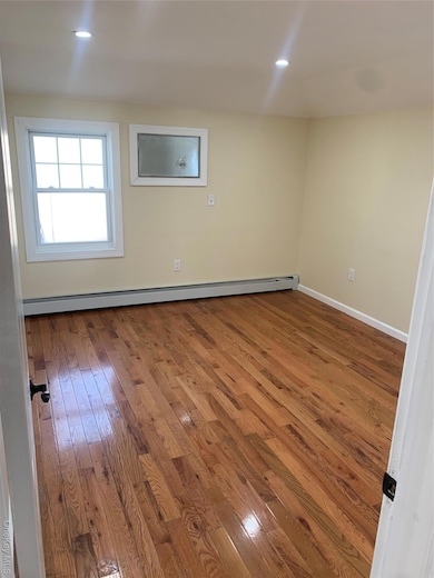 17219 144th Rd unit 2, Jamaica, NY 11434 - photo 5