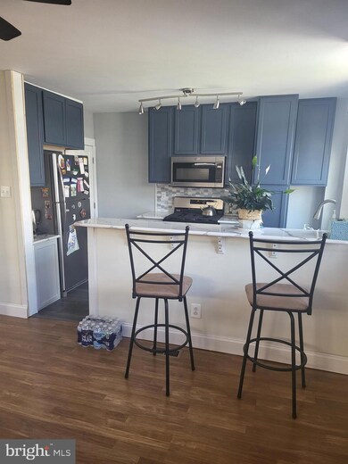 118 N Fairview Ave, Upper Darby, PA 19082 - photo 3