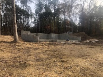 73 Mariners Dr NE, Milledgeville, GA 31061 - photo 4