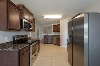 22718 Bauer Sky Dr, Hockley, TX 77447 - photo 6