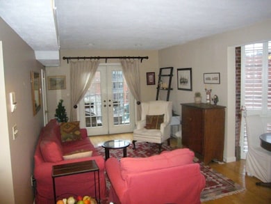 187 North St unit 9, Boston, MA 02113 - photo 3
