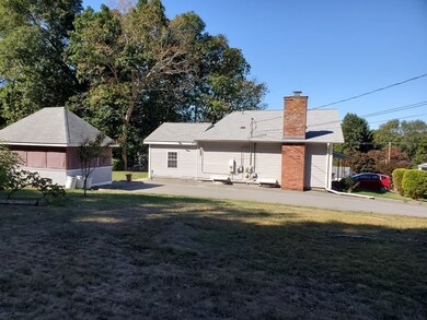 5 Deer Dr, Westport, MA 02790 - photo 3