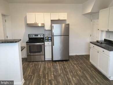 16 W 37th St, Wilmington, DE 19802 - photo 4