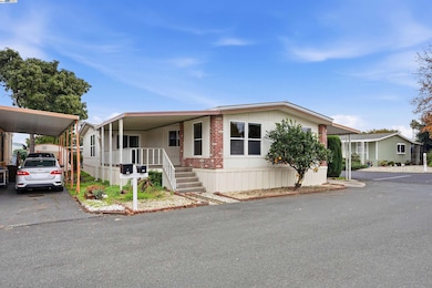 61 Pali Way, Pittsburg, CA 94565 - photo 4