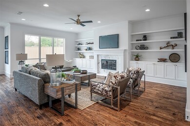 5821 Kenwood Ave, Dallas, TX 75206 - photo 7