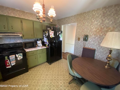 608 Yatesville Rd, Pittston, PA 18640 - photo 6