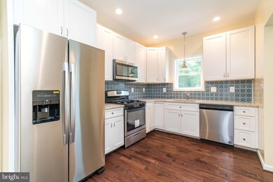 3020 Mary Ave, Baltimore, MD 21214 - photo 3