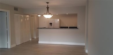 Bay Yacht Club Condominiums unit 514, Pompano Beach, FL 33062 - photo 3